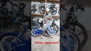 #remix #music #song #dj #newmusic #automobile #cycling #bmx #mountainbiking #mtbcycling