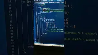 php style print #php #phpproject