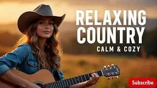 Country Music 2025 - Morgan Wallen, Luke Combs, Luke Bryan, Chris Stapleton, Kane Brown Vol 50