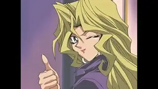 遊戲王op1