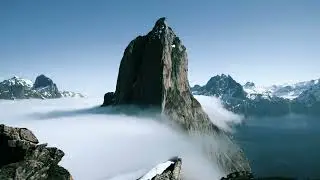 Relaxing Music for Stress Relief, Relaxation & healing Deep Sleeping Meditation music Study Music #2