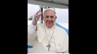 Pope Francis Has Died: What Happens Now? | Vatican's Next Steps Explained #popefrancis  #newpope