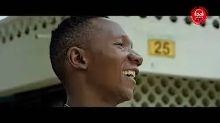 DJ 411 - SWAHILI GOSPEL#2023