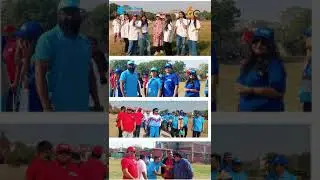 Annual Program and cultural activities  | 60 Years of Caritas Pakistan