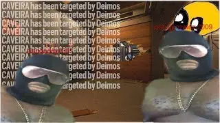 cav mains seething rn