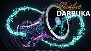 The Best Belly Dance Darbuka Remix 2026 💃 | Arabic Electro Party Hits