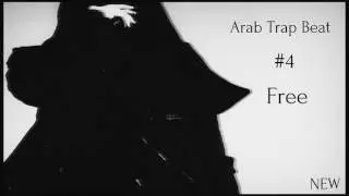 FREE ARAB TRAP BEAT #4 | DOWNLOAD FLP | 2017 | NEW | FL 11