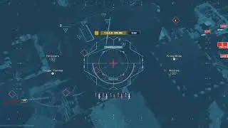 IW destruction COD