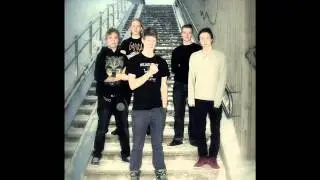 Collapsation - New Dead World