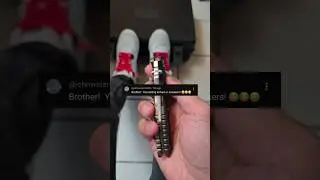 Почему тебя это до сих пор удивляет?.. (Ты об этом знаешь?)
