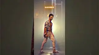 Can't resist the energy of Naah! 💃🔥#naahgoriye #harrdysandhu #dancesongs