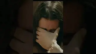 Jesus and Judas argument scene🙏✝️