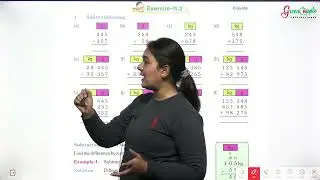 WISDOM CURIOUS MATH CLASS 3 CHAPTER 11 MEASURING WEIGHT