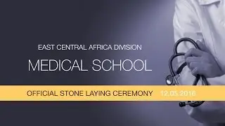 Adventist School of Medicine, launched