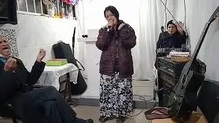 Evangelista Jaqueline Canozi 27/07/2022