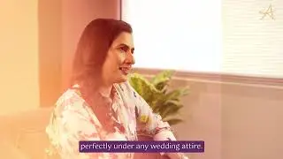 Body Contouring for Weddings | Angel Health and Aesthetics Clinic | Dr. Pornima Mhatray | Mumbai