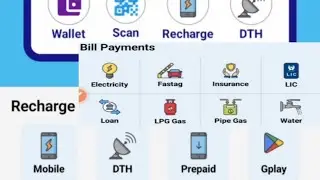 How to recharge mobile with Bpay, how to add funds How to recharge and fund mobile with Bpay #bpay