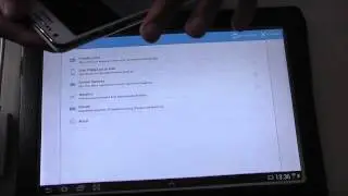 How To Get ChromeCast On Any Android Device - CheapCast Review