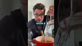 how to make pickled chillies 🌶