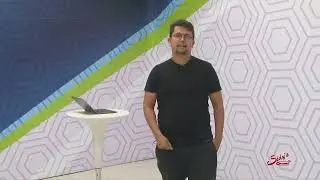 FNF determina perda de 15 pontos para o Potyguar no Estadual por escala&ccedil;&atilde;o irregular de atleta