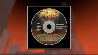 Grab OST | 