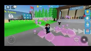 Unboxing Simulator Codes {Updated List} - July 2021 | Working Codes