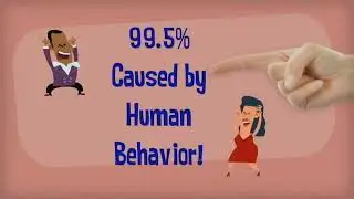 Vitality Staffing Safety Video