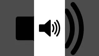 Like & Subscribe Sound