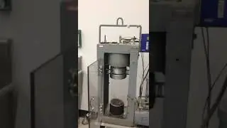 1 Intro to the Forney Compression Tester