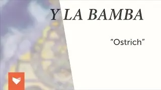 Y La Bamba - 