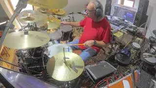 JEFF LORBER FUSION PA BC SEPT 15 2025
