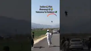 Welcome to Pakistan 😄🇵🇰🕺 #reaction #shorts #reels #viralvideo #india #pakistan #army #zindabad