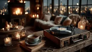 Целебная Музыка Пианино и Гитары ~ Глубокая Релаксация | Мелодии для Снятия Стресса
