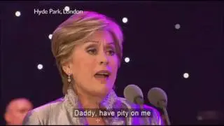 Kiri Te Kanawa 
