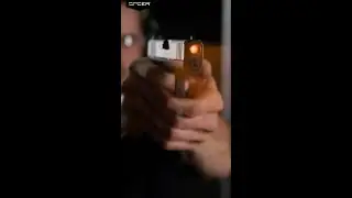 Speer Ammo ASMR
