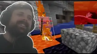 Forsen Had a Bad Feeling About This One