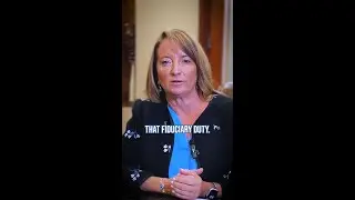 What is a Fiduciary?