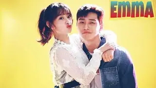 اغنية وحدة وحدة على المسلسل الكوري الجديد اقاتل لاجل طريقي❤