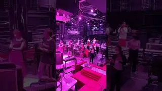 Bar club # Club design # Nightclub design # Nightclub decoration # Club decoration