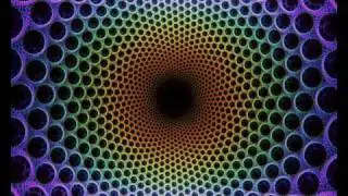 Organon - Illusion