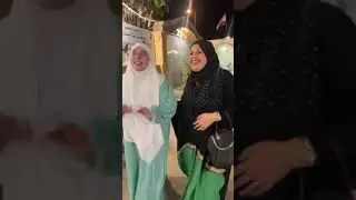 تمت الاستجابة والدار دارك ياأمى 🍀🇪🇬