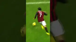 This Moment Ruined Alexandre Pato's Career 💔