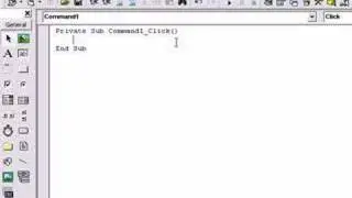 VB6 Multiple Line Message Box
