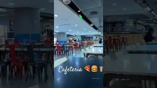 #cafeteria #oldoffice #memories #throwback #olddays #nostalgia