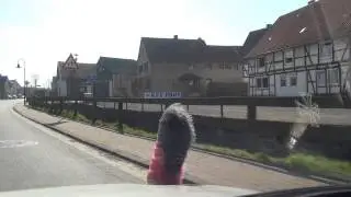 Graste Gemeinde Woltershausen Landkreis Hildesheim Niedersachsen 1432014