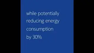 THE WORLD'S 1ST COMMERCIAL DEPLOYMENT OF A 5G || NOKIA ||