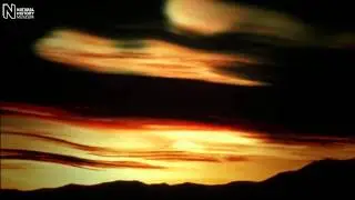 Discovery of the ozone hole | Natural History Museum