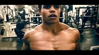 Aesthetic Fitness Motivation 2018 - ( THE NEW GENERATION )