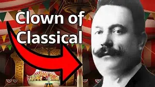 He Thought it was Epic, but he got CLOWNED ON | Symphonic Struggles