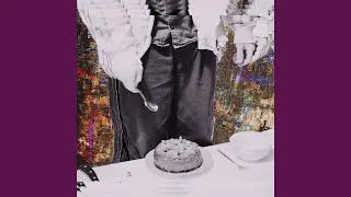 Tkane